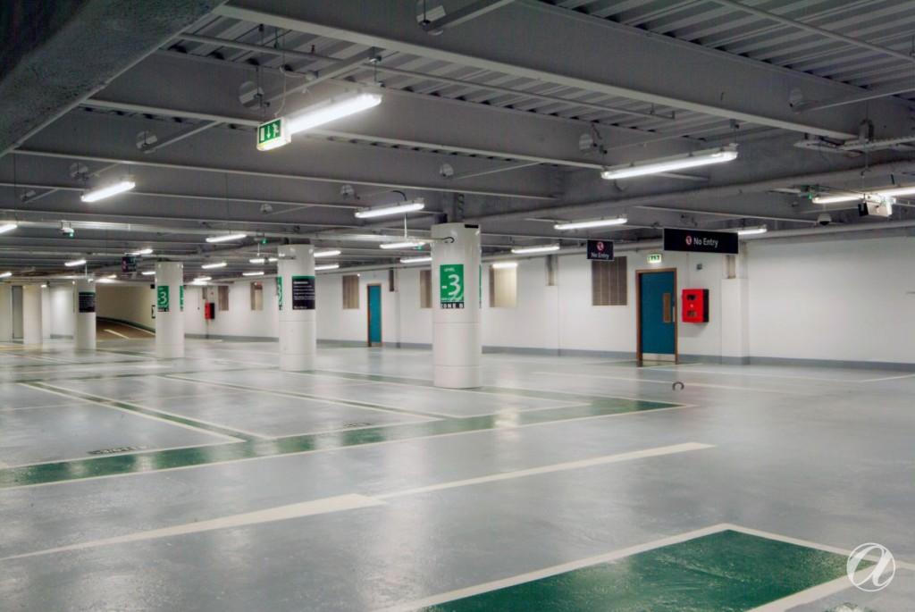 Epoxy podovi - Tesco_1