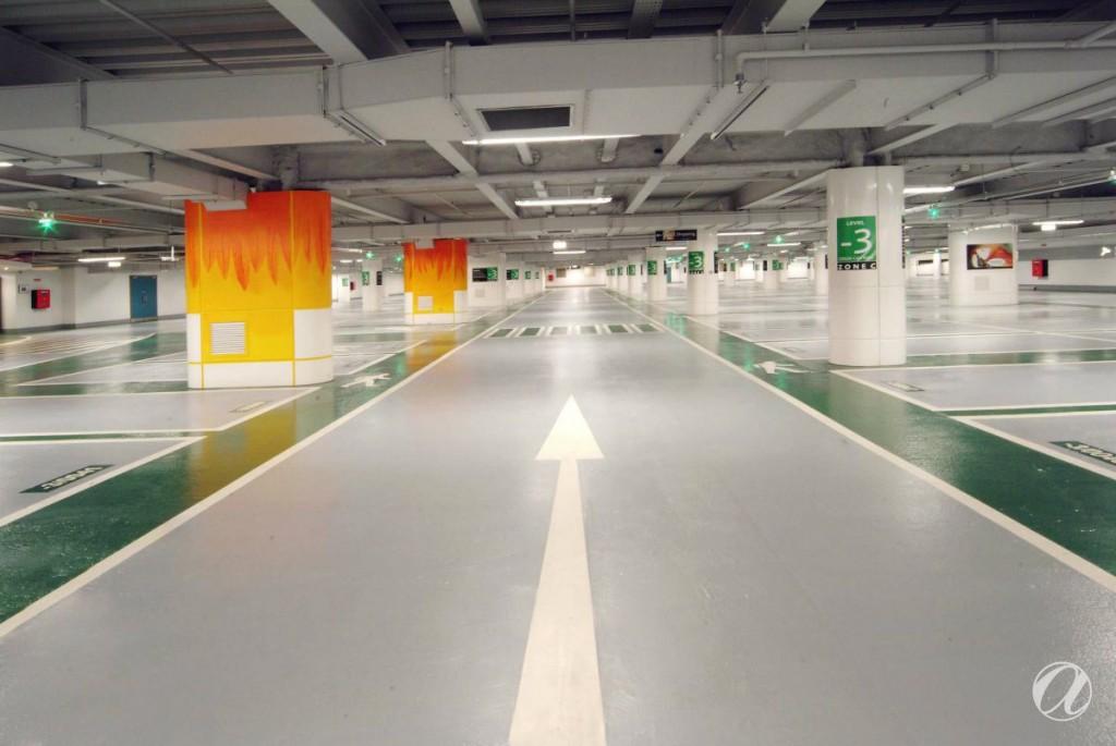 Epoxy podovi - Tesco_2