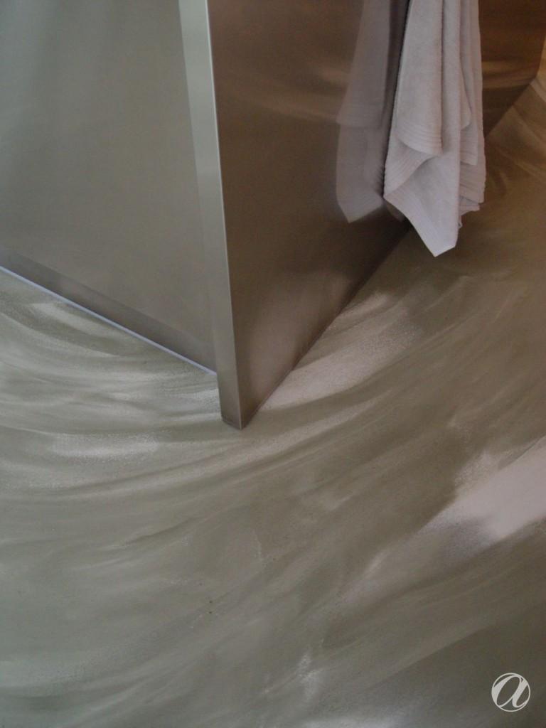 Epoxy podovi - obiteljska kuca_3