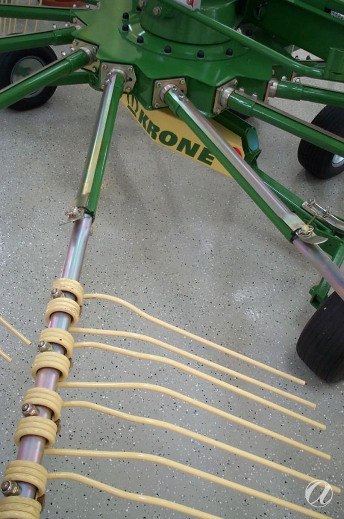 Epoxy podovi - Krone_10
