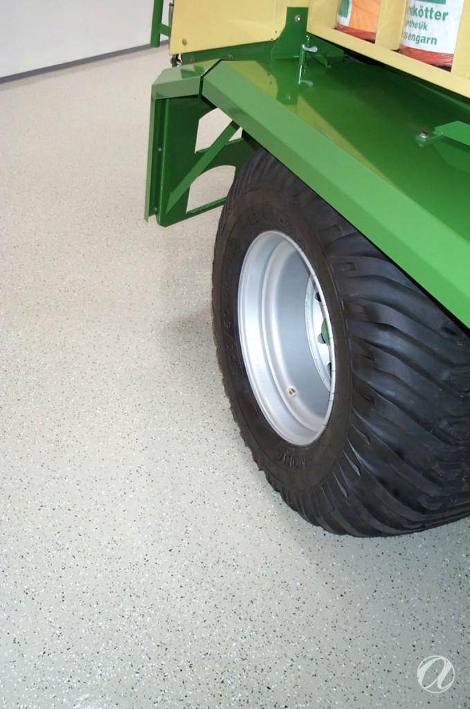 Epoxy podovi - Krone_11