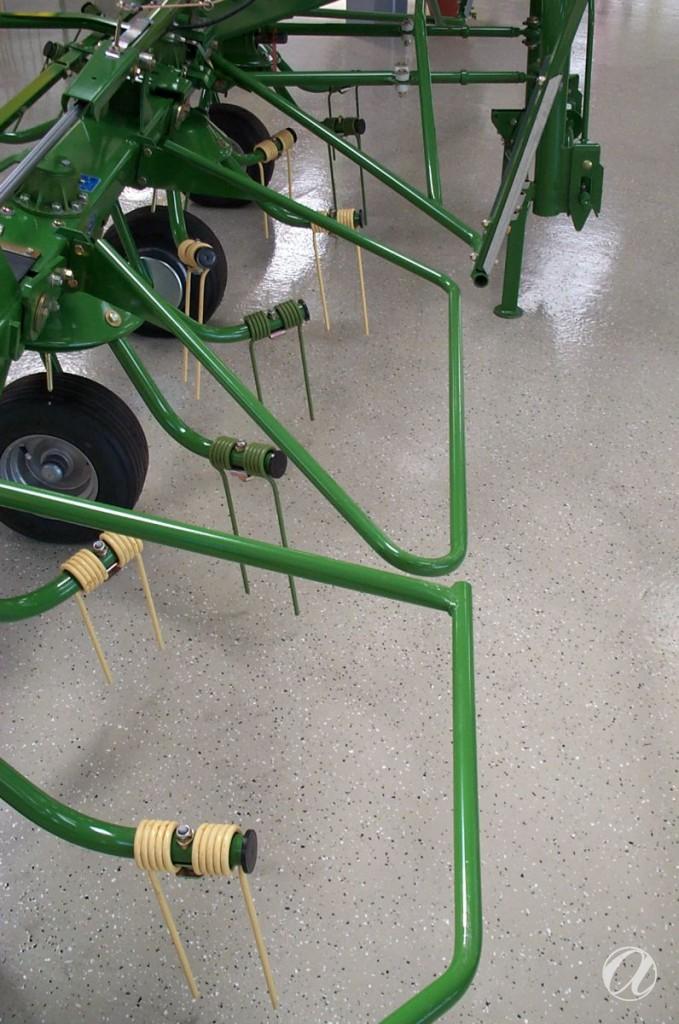 Epoxy podovi - Krone_12