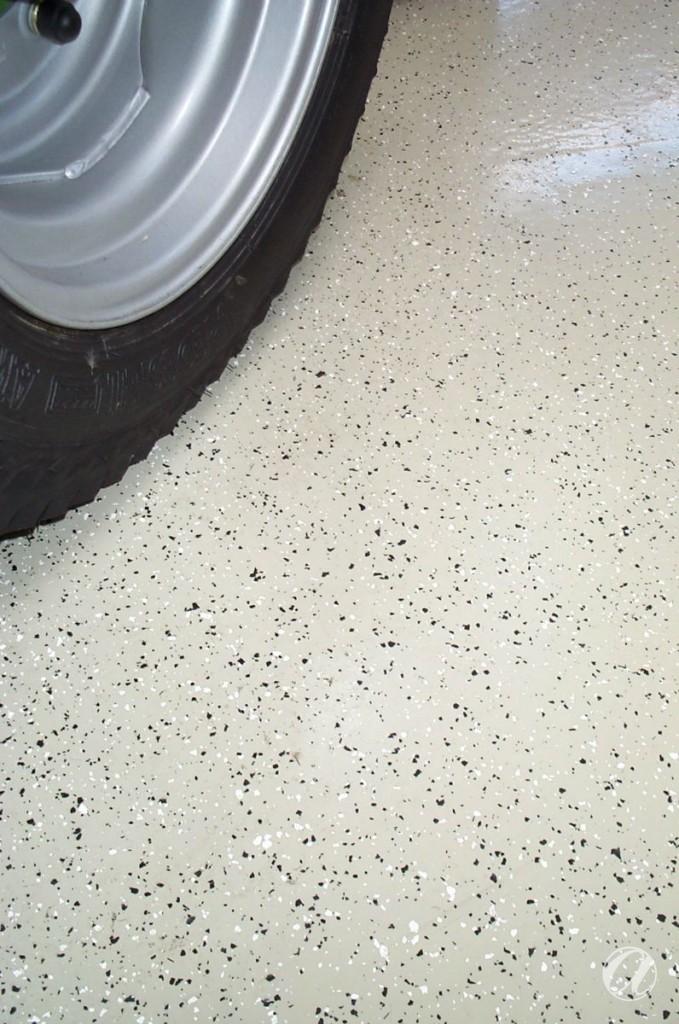 Epoxy podovi - Krone_15
