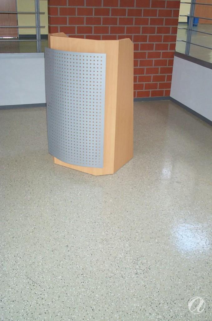 Epoxy podovi - Krone_16
