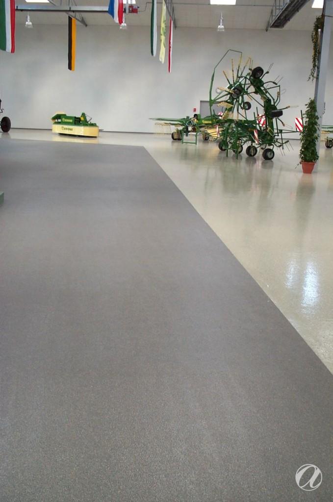 Epoxy podovi - Krone_17