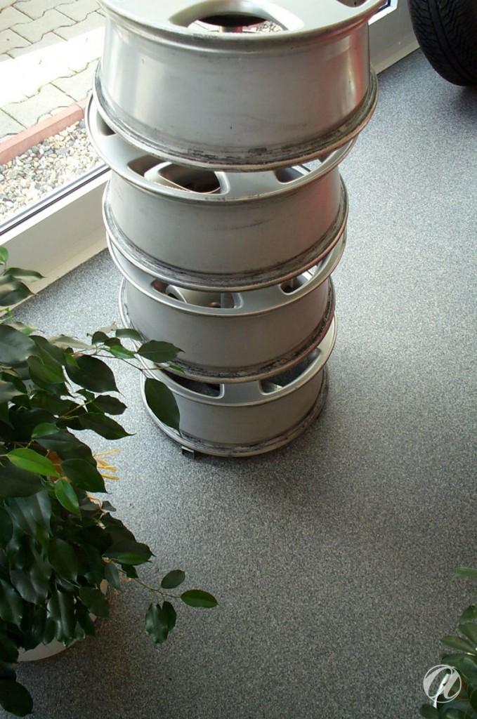 Epoxy podovi - Krone_18
