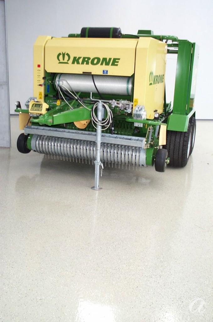 Epoxy podovi - Krone_19