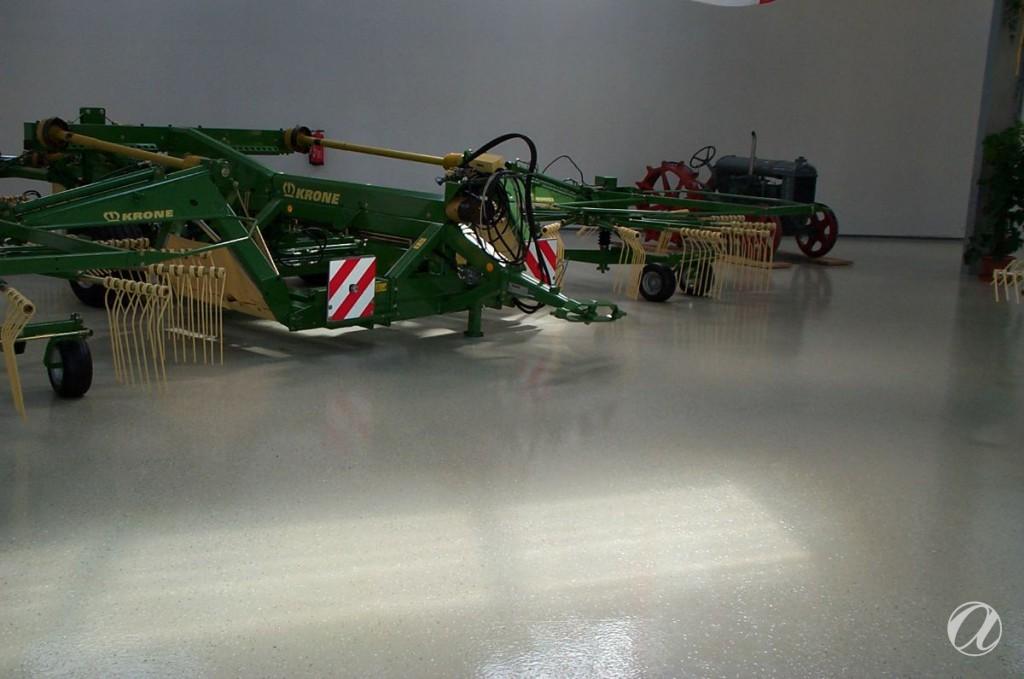 Epoxy podovi - Krone_2