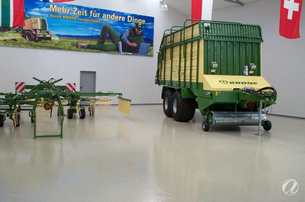 Epoxy podovi - Krone_3