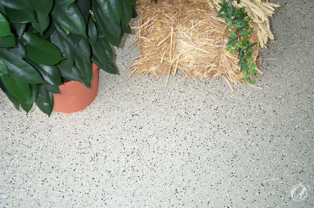 Epoxy podovi - Krone_5