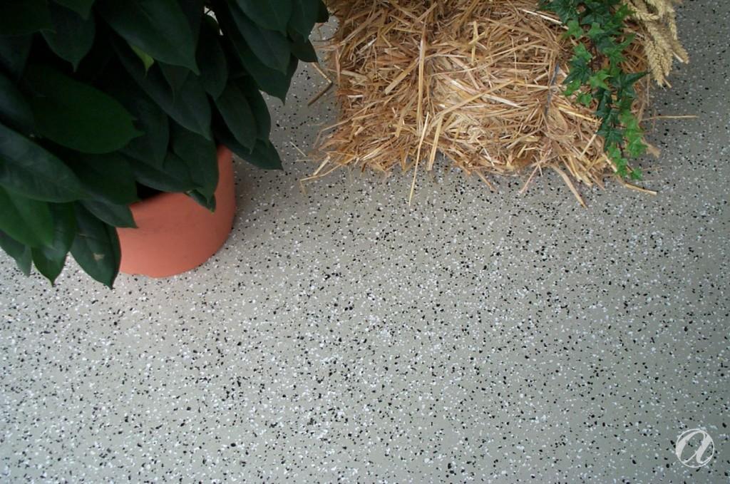 Epoxy podovi - Krone_6