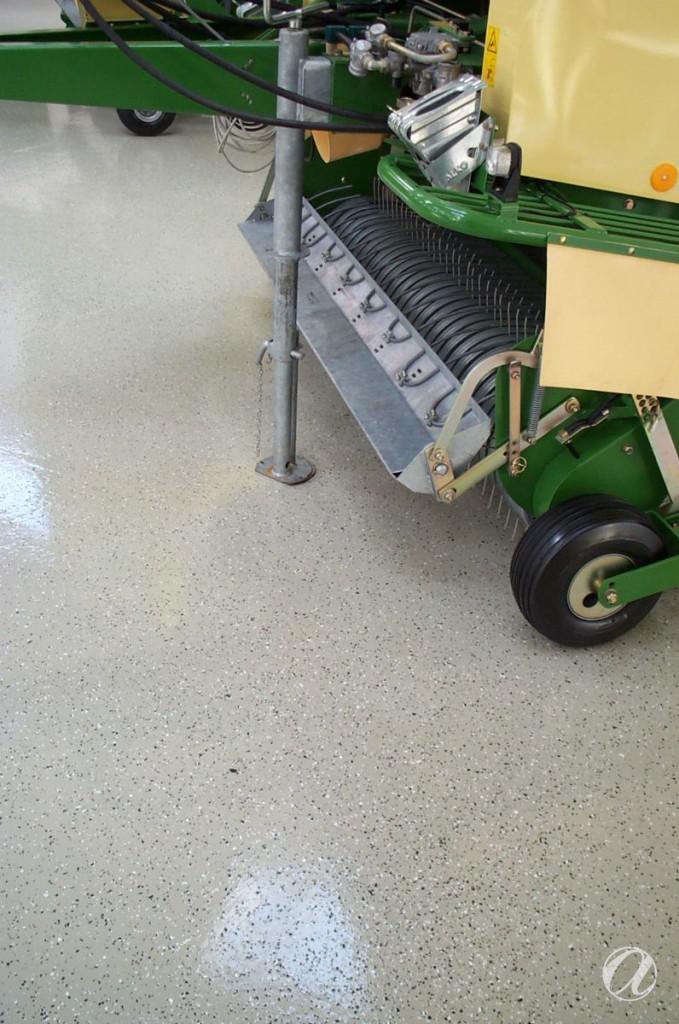 Epoxy podovi - Krone_7