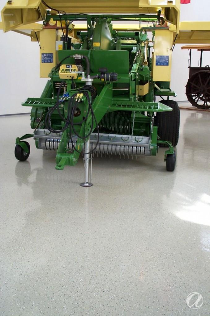 Epoxy podovi - Krone_8