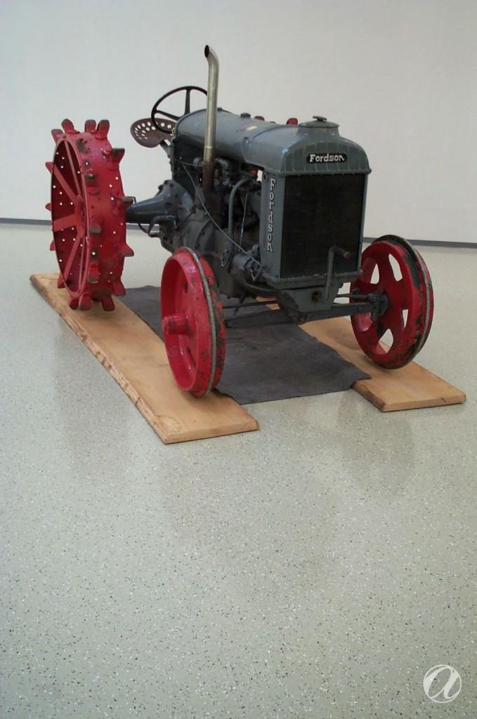 Epoxy podovi - Krone_9