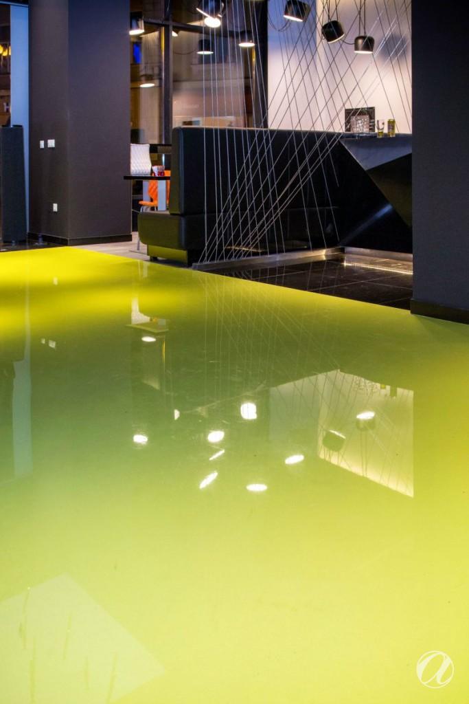 Epoxy podovi - WOG_14