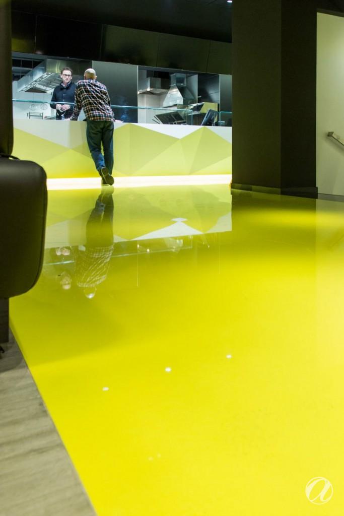 Epoxy podovi - WOG_15