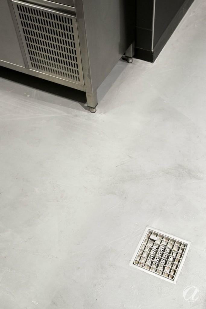 Epoxy podovi - WOG_20