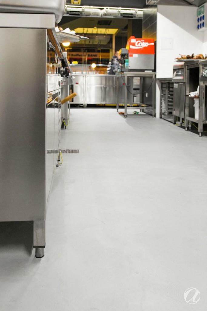 Epoxy podovi - WOG_21