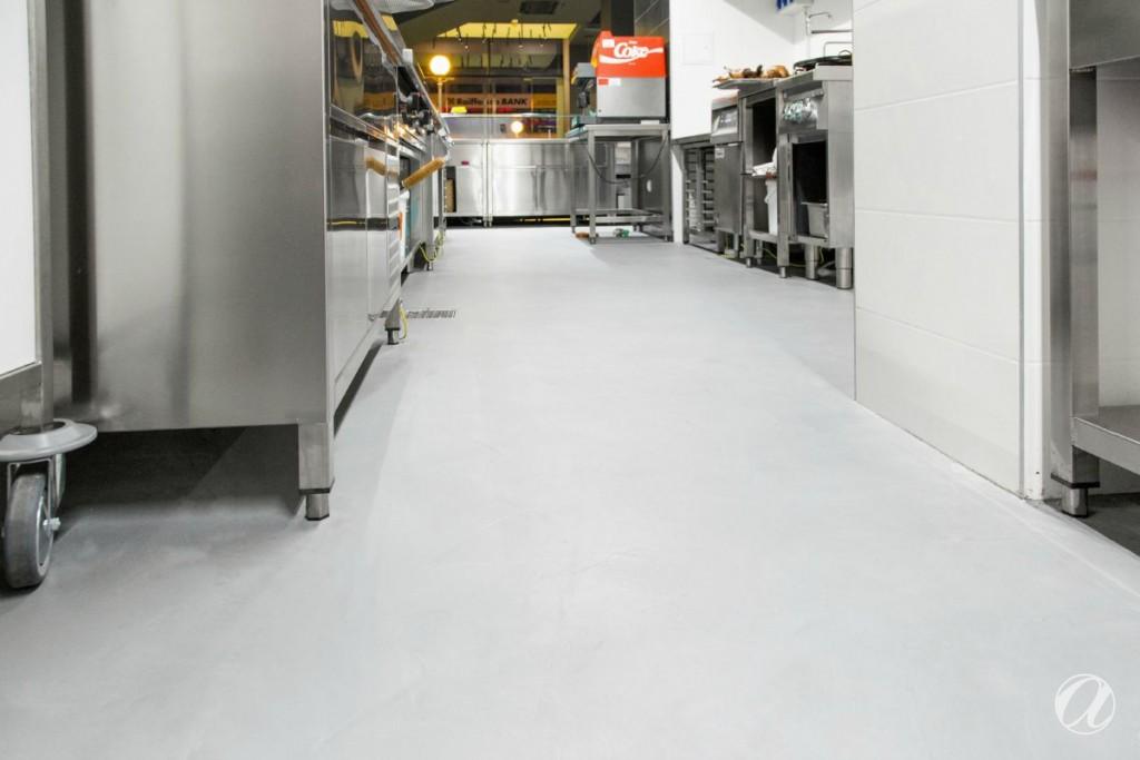Epoxy podovi - WOG_22