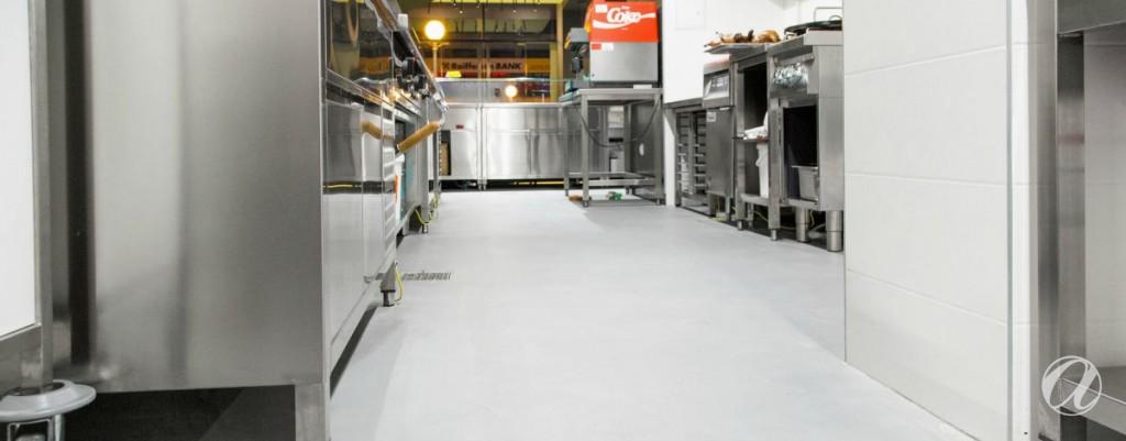Epoxy podovi - WOG_24