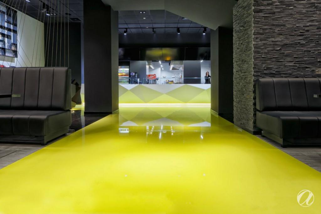 Epoxy podovi - WOG_3