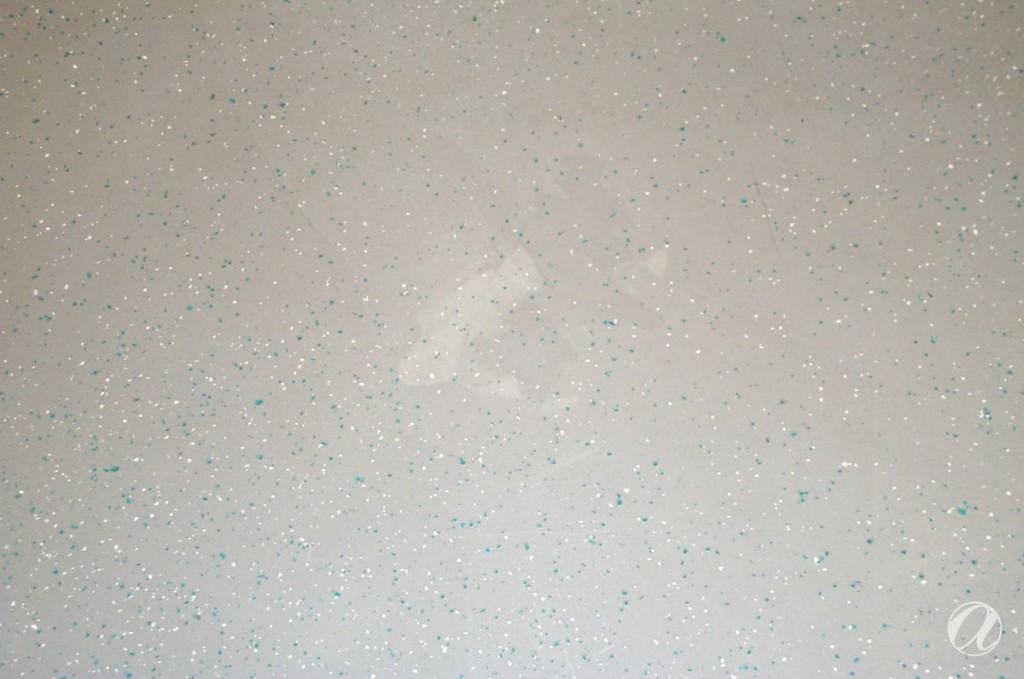Epoxy podovi - lov i ribolov_5